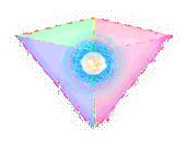 WATCH POST-AMERICA TV