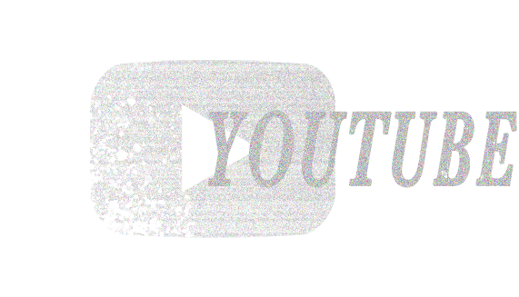 Watch Post-America on YouTube